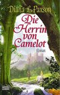 Die Herrin von Camelot