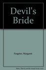 Devil's Bride