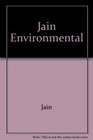 Jain Environmental