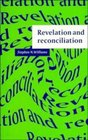 Revelation and Reconciliation  A Window on Modernity