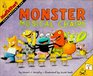 Monster Musical Chairs