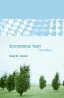 Environmental Health  Third Edition