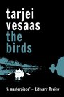 The Birds (Peter Owen Modern Classic)