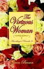 The Virtuous Woman