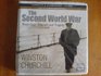 The Second World War Book Four : Triumph and Tragedy / Unabridged on CDS (Volume 4)