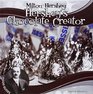 Milton Hershey Hershey's Chocolate Creator