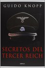 Secretos del Tercer Reich