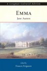 Emma A Longman Cultural Edition