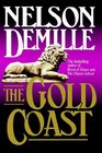 The Gold Coast (John Sutter, Bk 1)