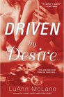 Driven by Desire
