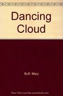 Dancing Cloud 2