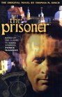 The Prisoner