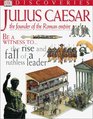 Julius Caesar Great Dictator of Rome