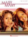 Mary Mary