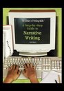 A StepByStep Guide to Narrative Writing