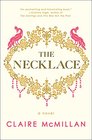 The Necklace A Novel