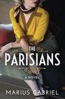 The Parisians