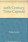 20th Century Time Capsule