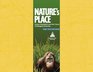 Nature's Place Human Population and the Future of Biological Diversity