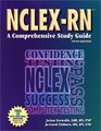 NCLEXRN A Comprehensive Study Guide