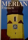 Franken