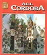 All Cordoba