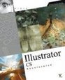 Illustrator CS Accelerated A FullColor Guide