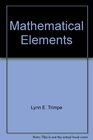 Mathematics for Elementary Teachers A Contemporary Approach Third Edition
