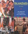 En contacto Lecturas intermedias