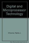 Digital and microprocessor technology