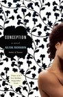 Conception a novel
