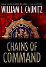 Chains of Command  Completed by Christopher Newman
