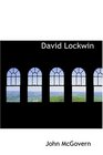 David Lockwin