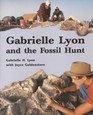 Gabrielle Lyon and the Fossil Hunt Leveled Reader Grade 5