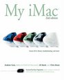 My iMac Book