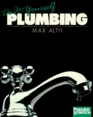 DoItYourself Plumbing