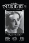 A Cafe in Space The Anais Nin Literary Journal Vol 6