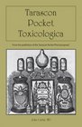 Tarascon Pocket Toxicologica