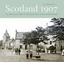 Scotland 1907 The Many Scotlands of Valentine and Sons Photographers