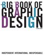 The Big Book of Graphic Design