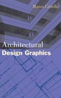 Architectural Design Graphics