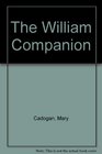 The William Companion