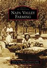 Napa Valley Farming
