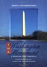 Washington MonumentThe