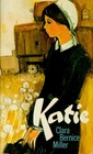 Katie