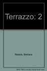 Terrazzo Volume 2