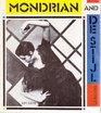 Mondrian and De Stijl