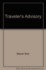 Traveler's Advisory