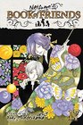 Natsume's Book of Friends  Vol 17