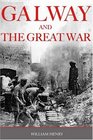 Galway  The Great War